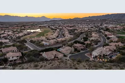 1467 E Amberwood Drive, Phoenix, AZ 85048 - Photo 73