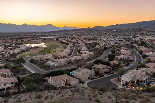 1467 E Amberwood Dr, Phoenix, AZ 85048 - Photo 73