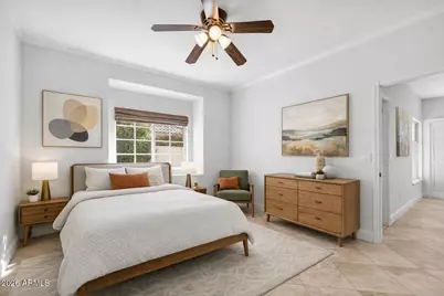 1467 E Amberwood Drive, Phoenix, AZ 85048 - Photo 45