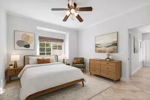 1467 E Amberwood Dr, Phoenix, AZ 85048 - Photo 45