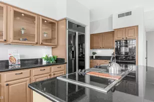 1467 E Amberwood Dr, Phoenix, AZ 85048 - Photo 25