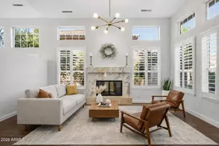 1467 E Amberwood Dr, Phoenix, AZ 85048 - Photo 11