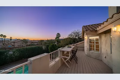 1467 E Amberwood Drive, Phoenix, AZ 85048 - Photo 39