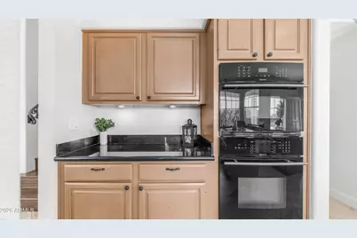 1467 E Amberwood Drive, Phoenix, AZ 85048 - Photo 27