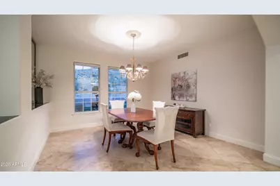 1467 E Amberwood Drive, Phoenix, AZ 85048 - Photo 13