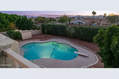 1467 E Amberwood Drive, Phoenix, AZ 85048 - Photo 43