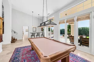 1467 E Amberwood Dr, Phoenix, AZ 85048 - Photo 15