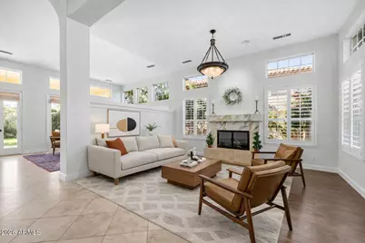 1467 E Amberwood Drive, Phoenix, AZ 85048 - Photo 9