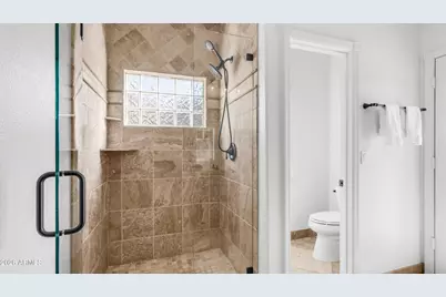 1467 E Amberwood Drive, Phoenix, AZ 85048 - Photo 47