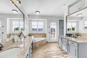 1467 E Amberwood Dr, Phoenix, AZ 85048 - Photo 33