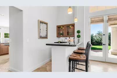 1467 E Amberwood Drive, Phoenix, AZ 85048 - Photo 19