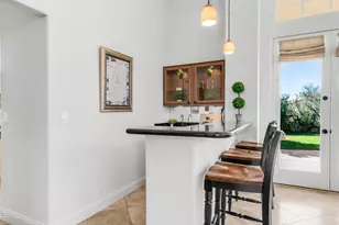 1467 E Amberwood Dr, Phoenix, AZ 85048 - Photo 19