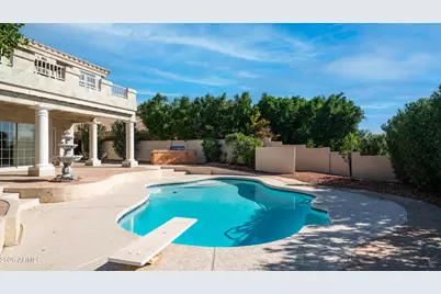 1467 E Amberwood Drive, Phoenix, AZ 85048 - Photo 57