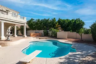 1467 E Amberwood Dr, Phoenix, AZ 85048 - Photo 57