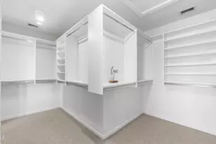 1467 E Amberwood Dr, Phoenix, AZ 85048 - Photo 37