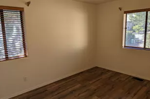 705 W St Moritz Dr, Payson, AZ 85541 - Photo 11