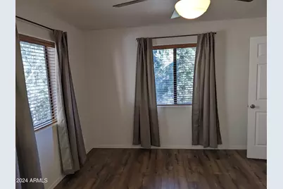 705 W St Moritz Drive, Payson, AZ 85541 - Photo 15