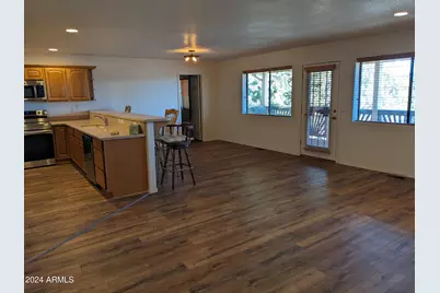 705 W St Moritz Drive, Payson, AZ 85541 - Photo 7