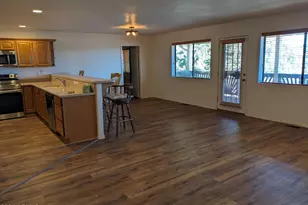 705 W St Moritz Dr, Payson, AZ 85541 - Photo 7