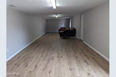 705 W St Moritz Drive, Payson, AZ 85541 - Photo 19