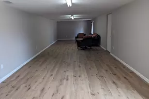 705 W St Moritz Dr, Payson, AZ 85541 - Photo 19