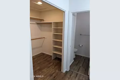 705 W St Moritz Drive, Payson, AZ 85541 - Photo 13