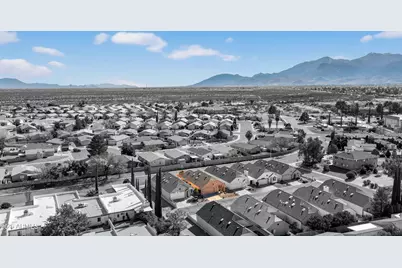 4430 La Corte Drive, Sierra Vista, AZ 85635 - Photo 9