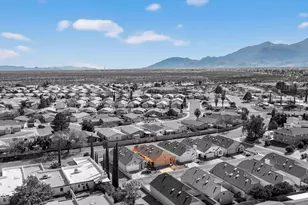 4430 La Corte Dr, Sierra Vista, AZ 85635 - Photo 9