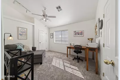 4430 La Corte Drive, Sierra Vista, AZ 85635 - Photo 25