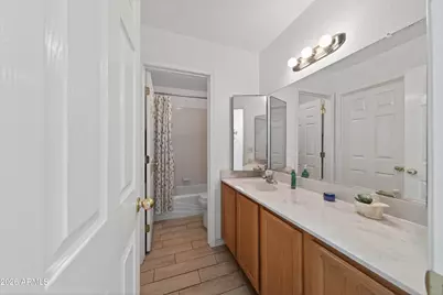 4430 La Corte Drive, Sierra Vista, AZ 85635 - Photo 27