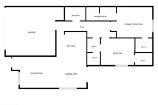 4430 La Corte Dr, Sierra Vista, AZ 85635 - Photo 39