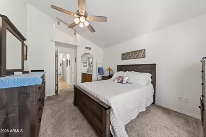 4430 La Corte Drive, Sierra Vista, AZ 85635 - Photo 19