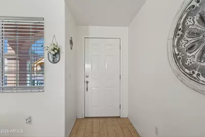 4430 La Corte Drive, Sierra Vista, AZ 85635 - Photo 11