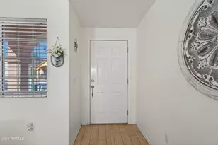 4430 La Corte Dr, Sierra Vista, AZ 85635 - Photo 11