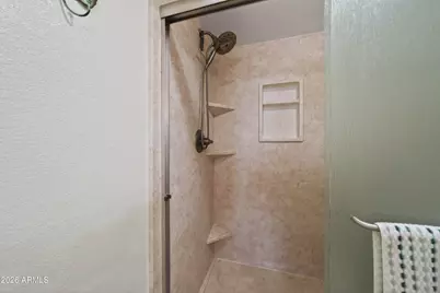 4430 La Corte Drive, Sierra Vista, AZ 85635 - Photo 23