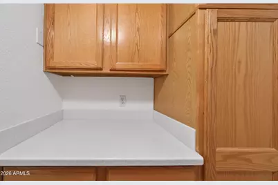 4430 La Corte Drive, Sierra Vista, AZ 85635 - Photo 31