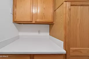 4430 La Corte Dr, Sierra Vista, AZ 85635 - Photo 31