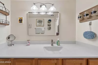 4430 La Corte Drive, Sierra Vista, AZ 85635 - Photo 21