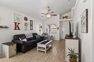 4430 La Corte Dr, Sierra Vista, AZ 85635 - Photo 13