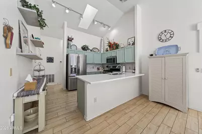 4430 La Corte Drive, Sierra Vista, AZ 85635 - Photo 15