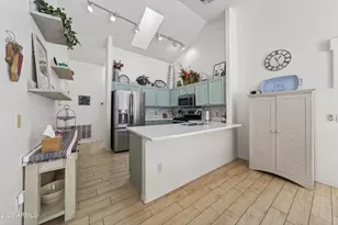 4430 La Corte Dr, Sierra Vista, AZ 85635 - Photo 15