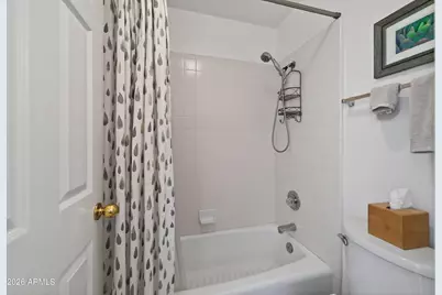 4430 La Corte Drive, Sierra Vista, AZ 85635 - Photo 29