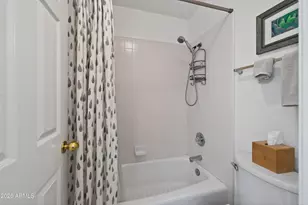 4430 La Corte Dr, Sierra Vista, AZ 85635 - Photo 29