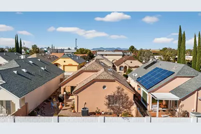 4430 La Corte Drive, Sierra Vista, AZ 85635 - Photo 33