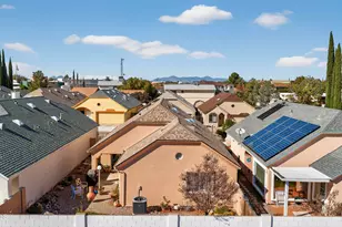 4430 La Corte Dr, Sierra Vista, AZ 85635 - Photo 33