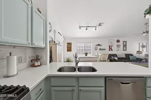 4430 La Corte Dr, Sierra Vista, AZ 85635 - Photo 17