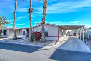 8301 N 103 Ave, Peoria, AZ 85345 - Photo 7