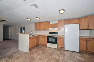 8301 N 103 Ave, Peoria, AZ 85345 - Photo 5