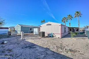 8301 N 103 Ave, Peoria, AZ 85345 - Photo 11