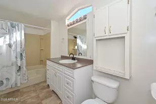 8301 N 103 Ave, Peoria, AZ 85345 - Photo 1